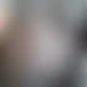 Dd50