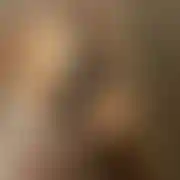 Lauraaa97 - женщина, 28 лет, London