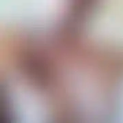Didu - mann, 26 Jahre, Młynary