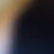 ZawszeGotowy19