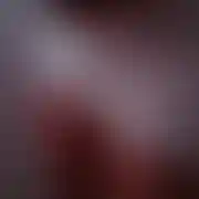 ZawszeGotowy19