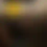 MilyPan2424