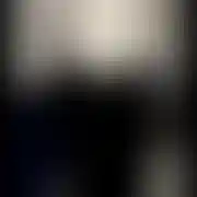 Fuckinggg
