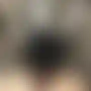 PigFagPiG