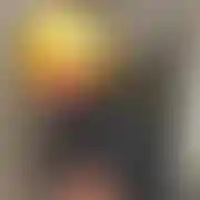 MilyPanM86