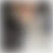 Maniekreal