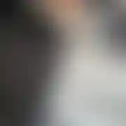 Maniekreal