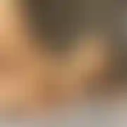 Onlyfun00 - paar (frau 27 Jahre, mann 43 Jahre), Szprotawa