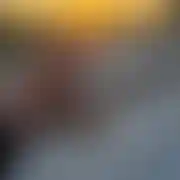 Mefiu87