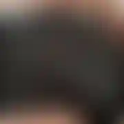 Fun50