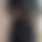 Yurik