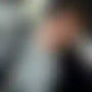 Morolusz1992