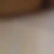 Takio1