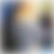 Pawexz - mann, 48 Jahre, Warszawa