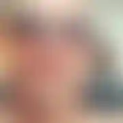Podniecony88