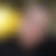 ChrisD - mann, 37 Jahre, Beetebuerg