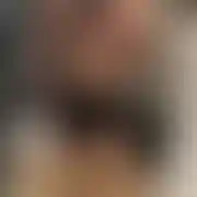 KochamMinety