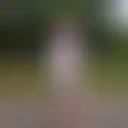 Andand1