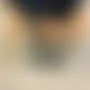 WlascicielBDSM