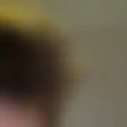 Zawiedziony88