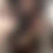 SeksiSeksiak