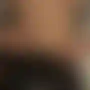 MateuszDariaCiekawscy
