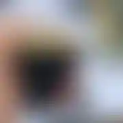 Krisdtk