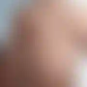 Wojtex69