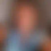 Okacz - mann, 63 Jahre, Szepietowo