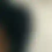 JustTallMan