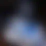 SniffSox