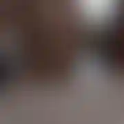 Przemekz19gruby