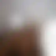 Maniek055