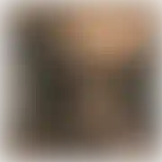 Ola10404