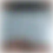 Ola10404