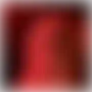 Marrrcinex