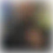 CarlosV91