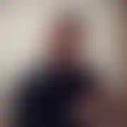 Samellkase87