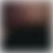 MenaUkladCosWiecej