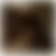 SoldelSolo