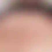 Zibi2