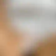 S3k3r