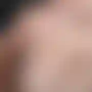 Danioman