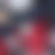 Bomberjacketpiss