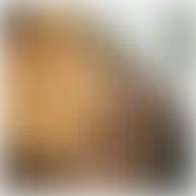 Niedosyt - frau, 41 Jahre, Rzeszów