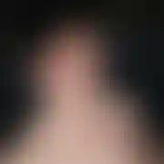 Jacekjj