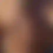 Coco2024