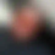 Bajlando32