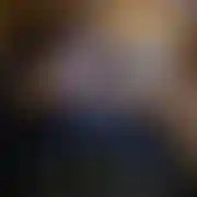 JarJar00