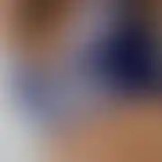Susanna132314 - kobieta, 23 lat, Pyskowice